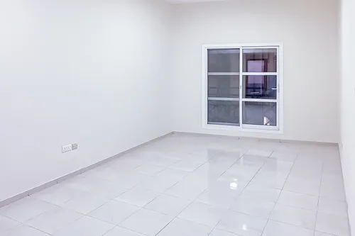 1 Bedroom Apartment in Global Green View 1