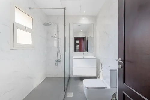 5 Bedrooms Villa in Al Barsha 2 Villas