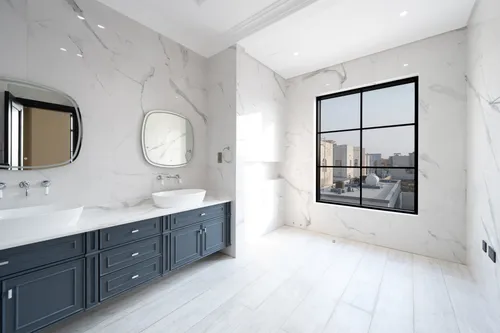 5 Bedrooms Villa in Al Barsha South 1