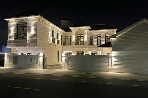 5 Bedrooms Villa in Al Barsha South 1