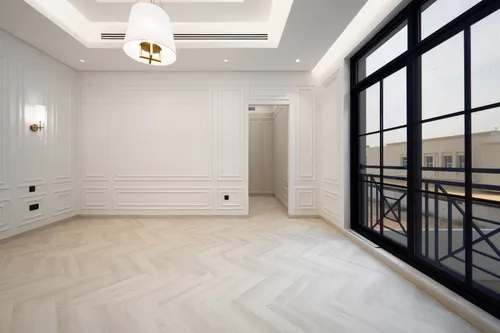 5 Bedrooms Villa in Al Barsha South 1