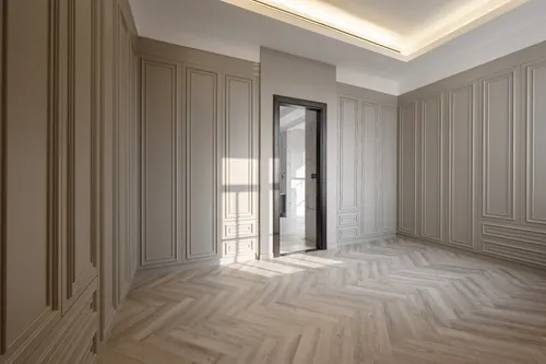 5 Bedrooms Villa in Al Barsha South 1