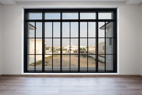 5 Bedrooms Villa in Al Barsha South 1