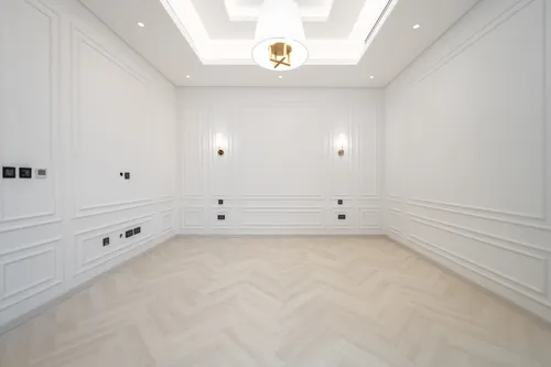 5 Bedrooms Villa in Al Barsha South 1