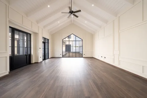 5 Bedrooms Villa in Al Barsha South 1