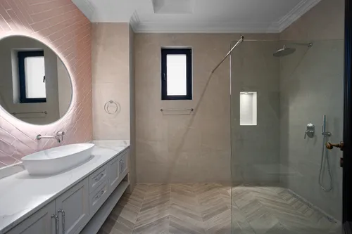 5 Bedrooms Villa in Al Barsha South 1