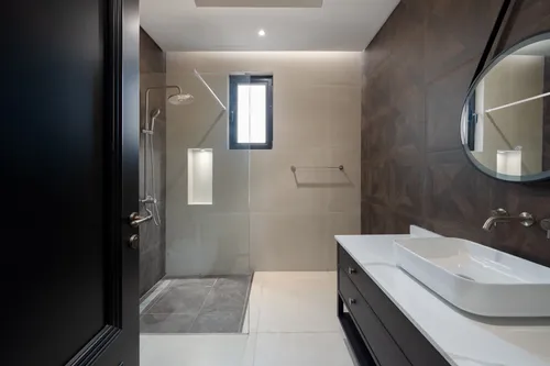 5 Bedrooms Villa in Al Barsha South 1