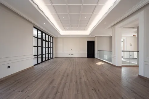 5 Bedrooms Villa in Al Barsha South 1