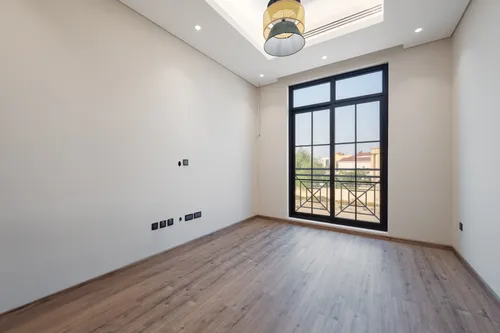 5 Bedrooms Villa in Al Barsha South 1