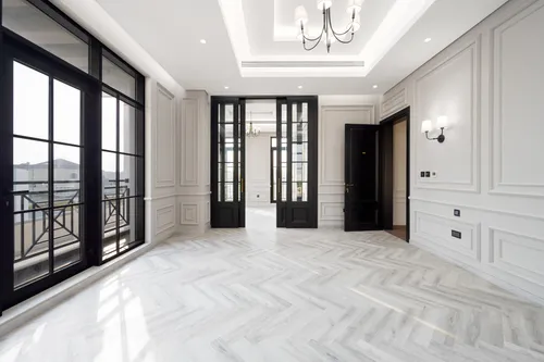 5 Bedrooms Villa in Al Barsha South 1