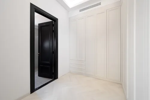 5 Bedrooms Villa in Al Barsha South 1