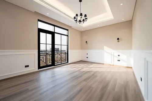 5 Bedrooms Villa in Al Barsha South 1
