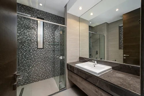 4 Bedrooms Villa in Al Barsha 2 Villas