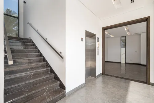 4 Bedrooms Villa in Al Barsha 2 Villas