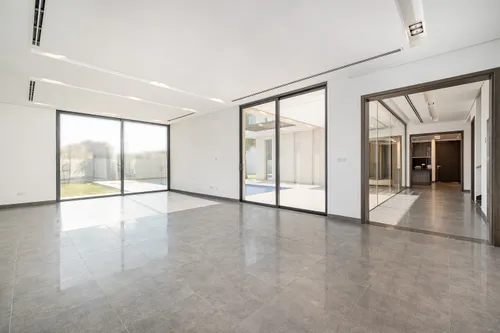 4 Bedrooms Villa in Al Barsha 2 Villas