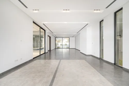 4 Bedrooms Villa in Al Barsha 2 Villas