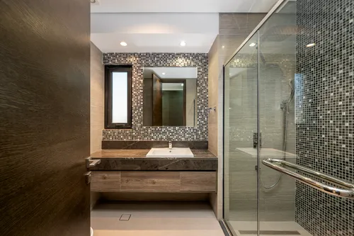 4 Bedrooms Villa in Al Barsha 2 Villas
