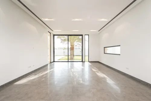 4 Bedrooms Villa in Al Barsha 2 Villas