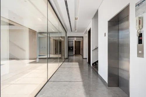 4 Bedrooms Villa in Al Barsha 2 Villas