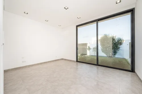 4 Bedrooms Villa in Al Barsha 2 Villas