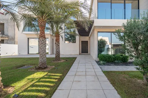 4 Bedrooms Villa in Al Barsha 2 Villas
