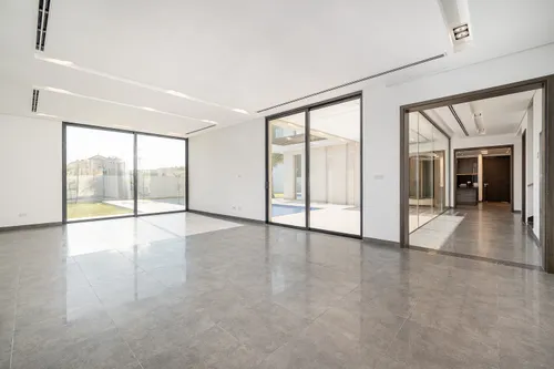 4 Bedrooms Villa in Al Barsha 2 Villas