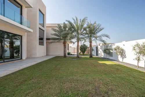 4 Bedrooms Villa in Al Barsha 2 Villas