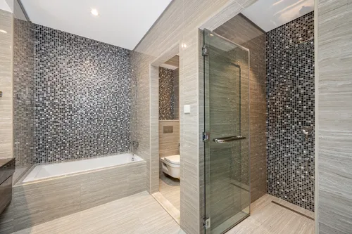 4 Bedrooms Villa in Al Barsha 2 Villas
