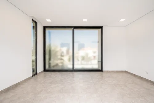 4 Bedrooms Villa in Al Barsha 2 Villas