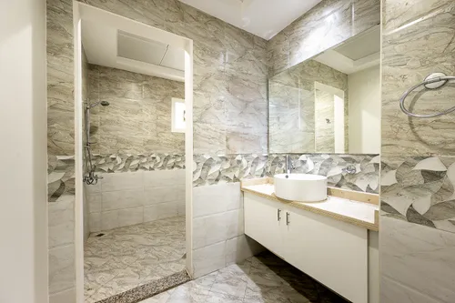 6 Bedrooms Villa in Al Barsha 2 Villas