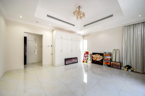 6 Bedrooms Villa in Al Barsha 2 Villas