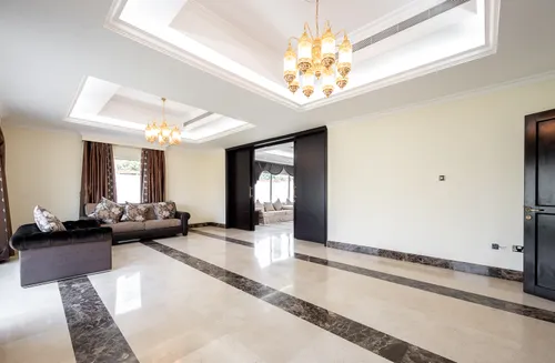 6 Bedrooms Villa in Al Barsha 2 Villas