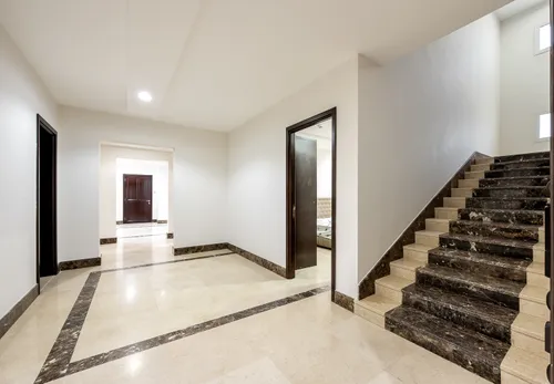 6 Bedrooms Villa in Al Barsha 2 Villas