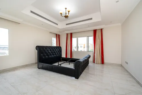 6 Bedrooms Villa in Al Barsha 2 Villas