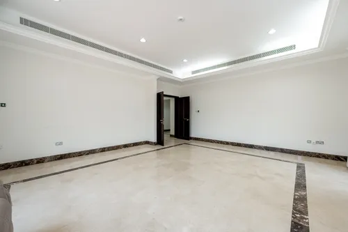 6 Bedrooms Villa in Al Barsha 2 Villas