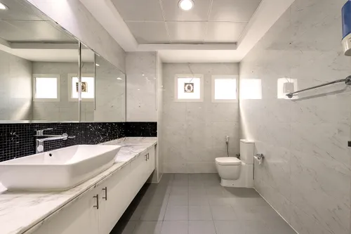 6 Bedrooms Villa in Al Barsha 2 Villas