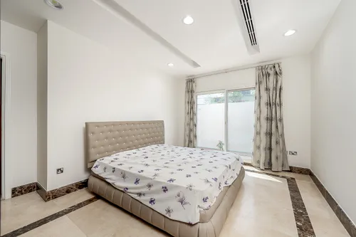 6 Bedrooms Villa in Al Barsha 2 Villas