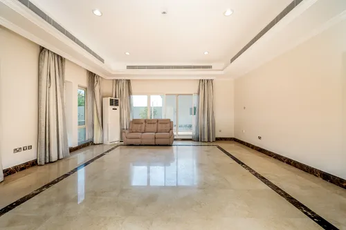 6 Bedrooms Villa in Al Barsha 2 Villas