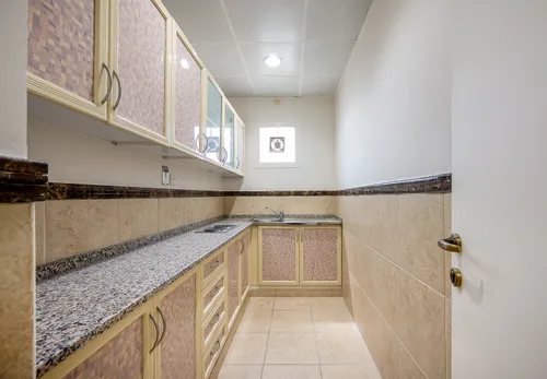 6 Bedrooms Villa in Al Barsha 2 Villas