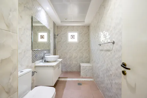 6 Bedrooms Villa in Al Barsha 2 Villas