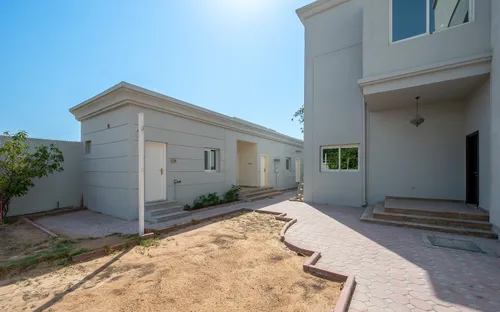 6 Bedrooms Villa in Al Barsha 2 Villas