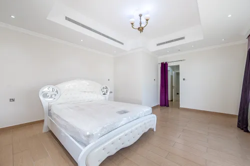 6 Bedrooms Villa in Al Barsha 2 Villas