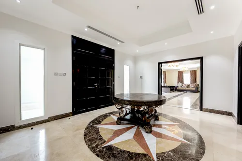 6 Bedrooms Villa in Al Barsha 2 Villas