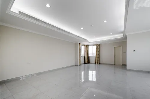 6 Bedrooms Villa in Al Barsha 2 Villas