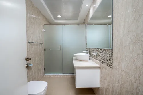 6 Bedrooms Villa in Al Barsha 2 Villas
