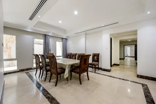 6 Bedrooms Villa in Al Barsha 2 Villas