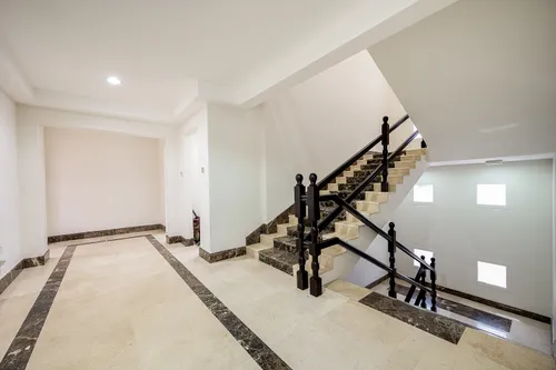 6 Bedrooms Villa in Al Barsha 2 Villas