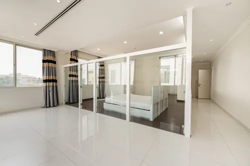 6 Bedrooms Villa in Al Barsha 2 Villas