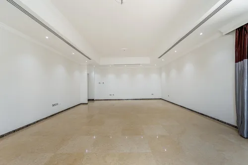 6 Bedrooms Villa in Al Barsha 2 Villas
