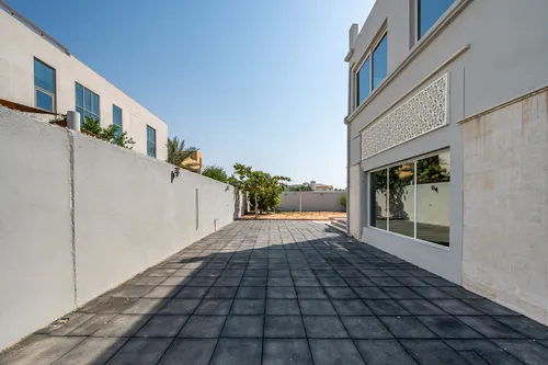 6 Bedrooms Villa in Al Barsha 2 Villas